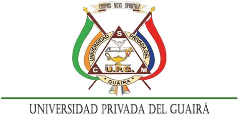 Centro de Soporte Universidad Privada del Guairá.